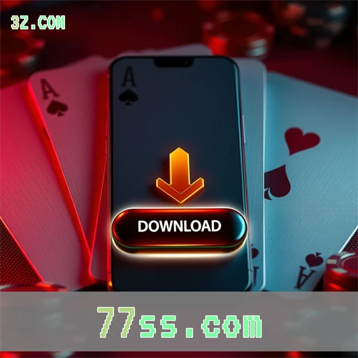 Baixar Jogos no 77ss.com: Uma Experiência Imperdível
