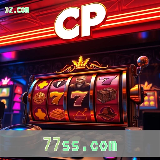 Experimente Jogos Incríveis no 77ss.com e Divirta-se!