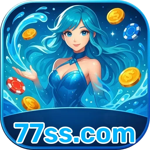 77ss.com: Métodos de Pagamento que Facilitam Sua Experiência de Jogo