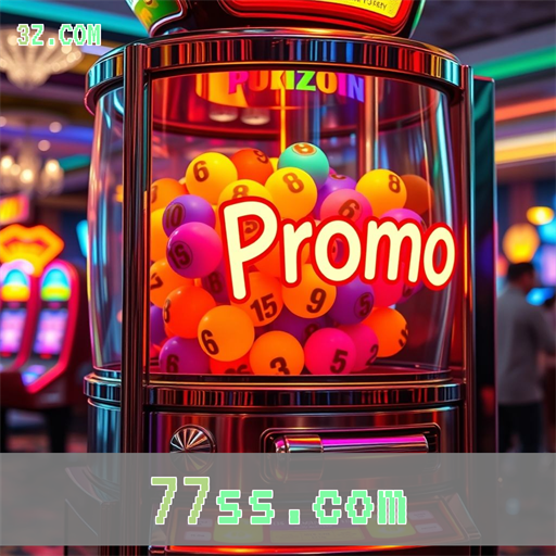 Ofertas Imperdíveis e Promoções no 77ss.com