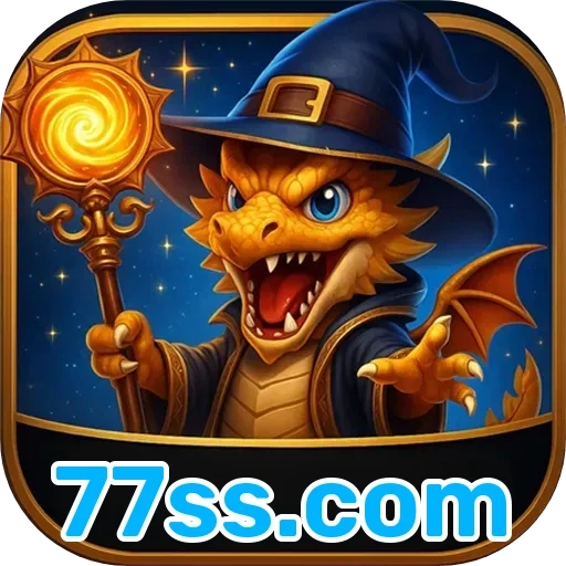 77ss.com: A Segurança que Garante sua Diversão em Jogos Online