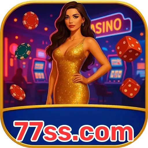 77ss.com: Explore a Excitante Seção de Eventos Esportivos