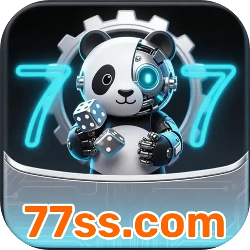 77ss.com: Suporte Ininterrupto para sua Experiência de Jogo