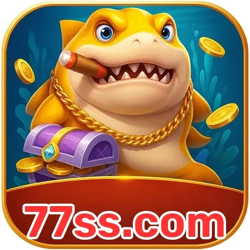 77ss.com: Seção VIP que Revoluciona Sua Experiência de Jogo
