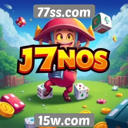 Variedade de jogos disponíveis no 77ss.com