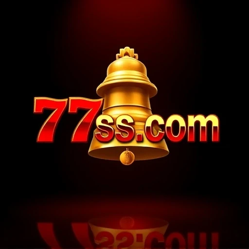 77ss.com
